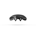 PRO Sirin Performance saddle, 152 mm PRO Sirin Performance saddle, 152 mm
