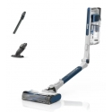 Shark IZ380EU stick vacuum/electric broom Shark IZ380EU stick vacuum/electric broom