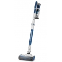 Shark IZ380EU stick vacuum/electric broom Shark IZ380EU stick vacuum/electric broom