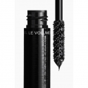 CHANEL Le Volume Révolution ripsmetušš 10 Noir 6 g