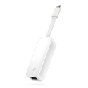 TP-Link UE300C сетевая карта Ethernet 1000 Мбит/с