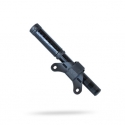 PRO Performance HP mini pump PRO Performance HP mini pump