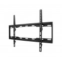 One For All Smart Line Fixed TV Wall Mount