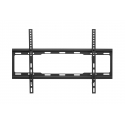 One For All Smart Line Fixed TV Wall Mount
