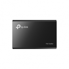 TP-Link TL-POE10R v4 Tīkls Gigabit Ethernet