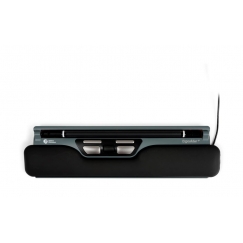 BakkerElkhuizen ErgoSlider+