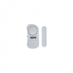 OPENING DETECTOR WITH AUDIO SIGNAL MA-05A3