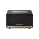 QCY SP300 Wireless Speaker (Black) QCY SP300 Wireless Speaker (Black)
