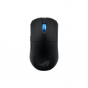 ASUS ROG Harpe Ace Mini mouse Gaming Ambidextrous RF Wireless + Bluetooth + USB Type-C Optical 42000
