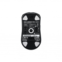 ASUS ROG Harpe Ace Mini hiiri Pelaaminen Molempikätinen RF Wireless + Bluetooth + USB Type-C Optinen