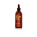 Piz Buin Tan & Protect Sunscreen spray Тело 30 Взрослые