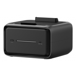 EcoFlow EFEB300 portable power station accessory Battery