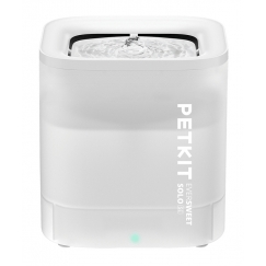 PETKIT EverSweet Solo SE dog/cat feeder/waterer