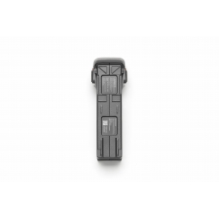 DJI Avata 2 camera drone part/accessory Battery