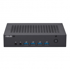 ASUS ExpertCenter PN43-SN97ADS