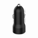 Gembird TA-UC-2A15-CAR-01 mobile device charger Gembird TA-UC-2A15-CAR-01 mobile device charger