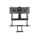 Equip 43"-70" Pull-Down TV Wall Mount Bracket