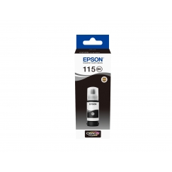 Epson C13T07C14A printeri tindikassett Originaal