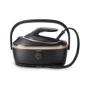 Philips Dali PerfectCare Steam Generator 8000 Series
