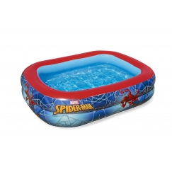 Bestway 98011 Bērnu baseins Piepūšams baseins