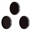 DJI Osmo Action ND Filter Set Kaamera filter