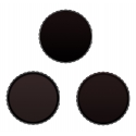 DJI Osmo Action ND Filter Set Kameras filtrs