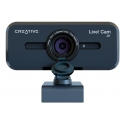 Creative Labs Creative Live! Cam Sync V3 webcam 5 MP 2560 x 1440 pixels USB 2.0 Black