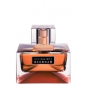 David Beckham Intimately 75ml Vīrieši David Beckham Intimately 75ml Vīrieši
