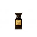 TOM FORD Santal Blush 50 ml Унисекс TOM FORD Santal Blush 50 ml Унисекс