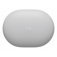 Logitech Spot smart home environmental sensor Wireless
