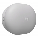 Logitech Spot smart home environmental sensor Wireless
