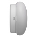 Logitech Spot smart home environmental sensor Wireless