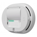 Logitech Spot smart home environmental sensor Wireless
