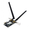ASUS PCE-AXE5400 Iekšējs WLAN 2402 Mbit/s