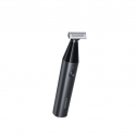 Xiaomi BHR7052EU hair trimmers/clipper Black 14