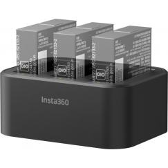 Insta360 Ace Pro 2/Ace Pro/Ace Fast Charge Hub