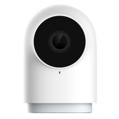 Aqara CH-C01 security camera