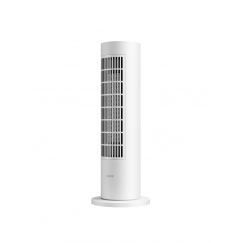 Xiaomi Smart Tower Heater Lite Vidaus Balta 2000 W Elektrinis šildytuvas-ventiliatorius