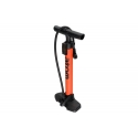 Atom Foot Pump 120 PSI