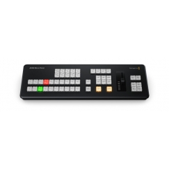 Blackmagic Design SWPANELAA1ME10 video editing controller