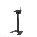 Neomounts FL45S-825BL1 TV floor stand 37-75" - TÜV Neomounts FL45S-825BL1 TV floor stand 37-75" - TÜV
