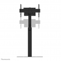Neomounts FL45S-825BL1 TV floor stand 37-75" - TÜV Neomounts FL45S-825BL1 TV floor stand 37-75" - TÜV
