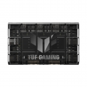 ASUS TUF Gaming ARGB PWM Fan Hub Ventiliatoriaus valdiklis