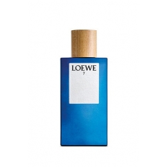LOEWE Perfumes 7 150 ml Mehed