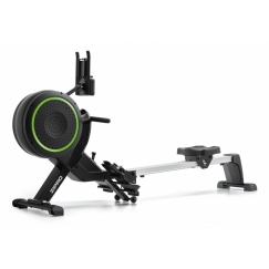 ZIPRO Dash irklavimo treniruoklis Oras / magnetai