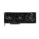 Palit GeForce RTX 5070 Infinity 3 NVIDIA 12 GB GDDR7