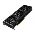 Palit GeForce RTX 5070 Infinity 3 NVIDIA 12 GB GDDR7