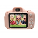 Denver KCA-1340RO Laste digikaamera