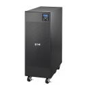 Eaton 9E6KI uninterruptible power supply (UPS) Double-conversion (Online) 6 kVA 4800 W