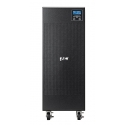 Eaton 9E6KI uninterruptible power supply (UPS) Double-conversion (Online) 6 kVA 4800 W